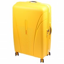 Чемодан American Tourister 22G-06003 L4