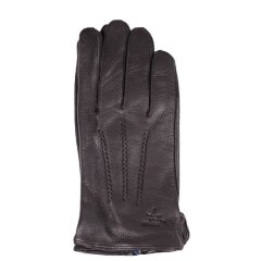 Перчатки мужские Ploneer 213Z р.10 олень