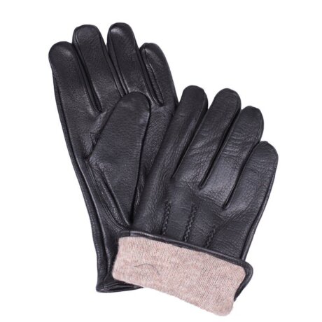 Перчатки мужские Ploneer 213Z р.10 олень