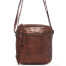 Сумка мужская Bear Design CL36457 brown