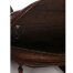 Сумка мужская Bear Design CL36457 brown