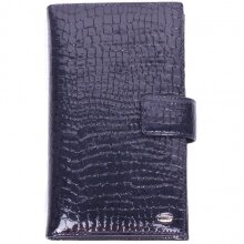 Портмоне Petek 2394-091 Navy 