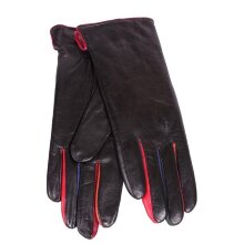 Перчатки женские Pitas 0022Z цв.пальцы