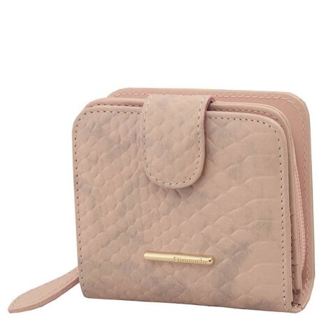 Кошелек женский Dimanche 794 Nice роз