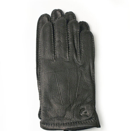 Перчатки мужские Ploneer S-216Z р.10 олень