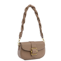 Сумка женская Slavia 2306-20