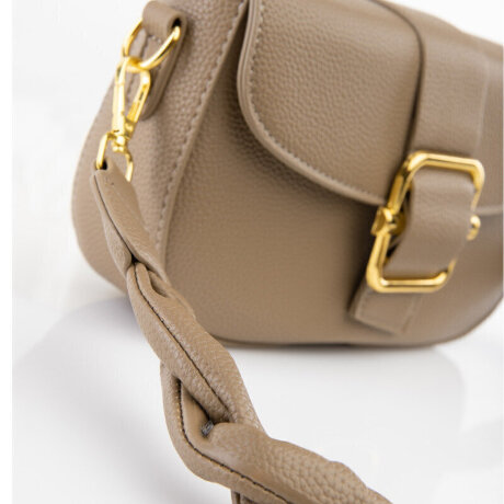 Сумка женская Slavia 2306-20