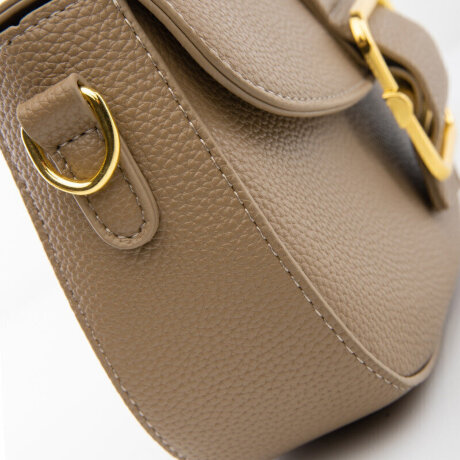 Сумка женская Slavia 2306-20