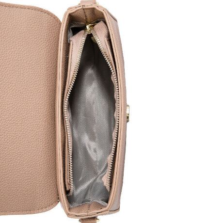 Сумка женская Slavia 2306-20