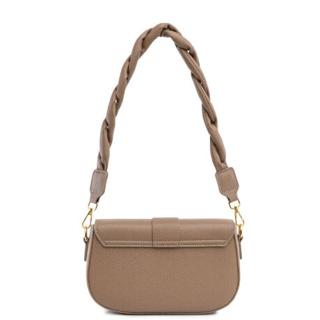 Сумка женская Slavia 2306-20