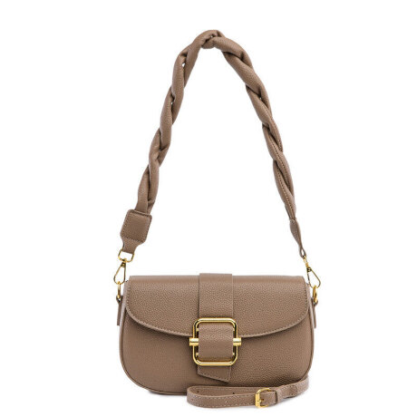 Сумка женская Slavia 2306-20