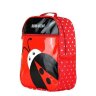 Чемодан детский Atma kids 510796 Ladybird в г. Санкт-Петербург, оплата после осмотра.