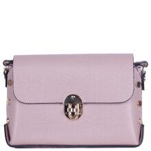 Сумка женская MiaDonna 18/502 rosa