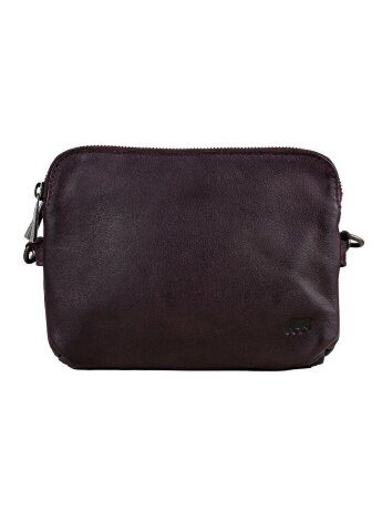 CP2645 plum сумка Bear