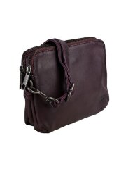 CP2645 plum сумка Bear