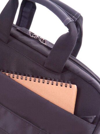 Сумка для ноутбука 81S-51003AT American Tourister