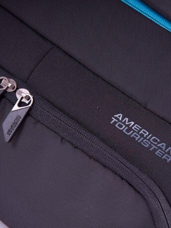 Сумка для ноутбука 81S-51003AT American Tourister