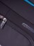 Сумка для ноутбука 81S-51003AT American Tourister