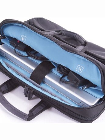 Сумка для ноутбука 81S-51003AT American Tourister