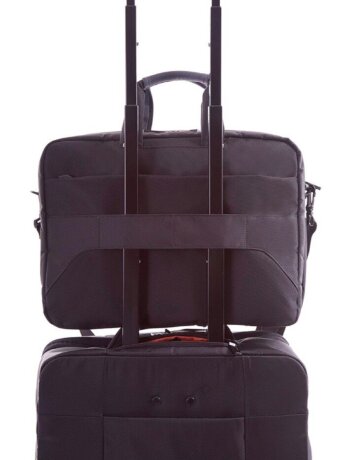 Сумка для ноутбука 81S-51003AT American Tourister