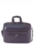 Сумка для ноутбука 81S-51003AT American Tourister