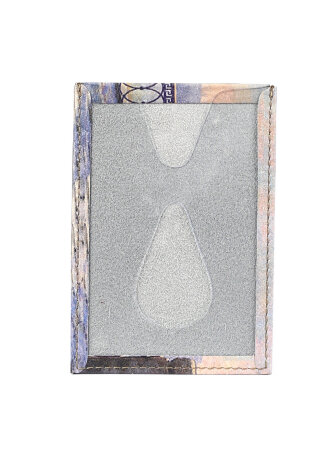 Футляр для карт Sharpey 315-321 