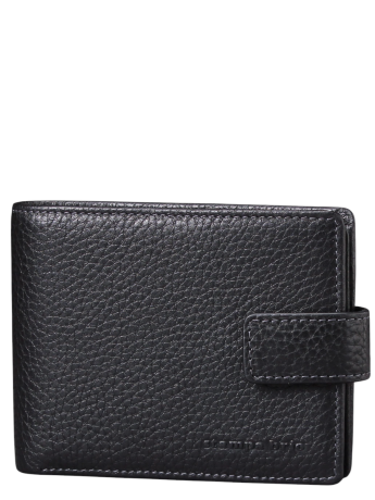 Портмоне Stampa Brio 667-7151F GRSR