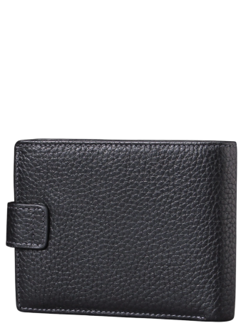 Портмоне Stampa Brio 667-7151F GRSR