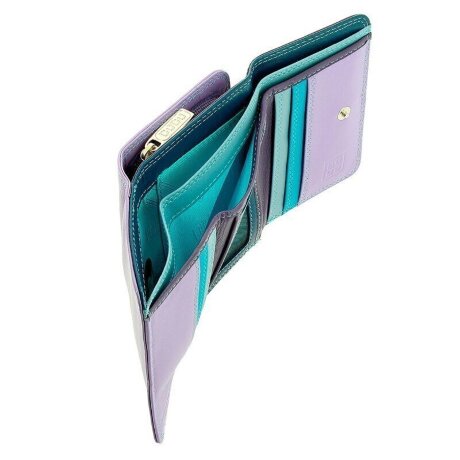 Кошелек DUDU 534-1260-mauve