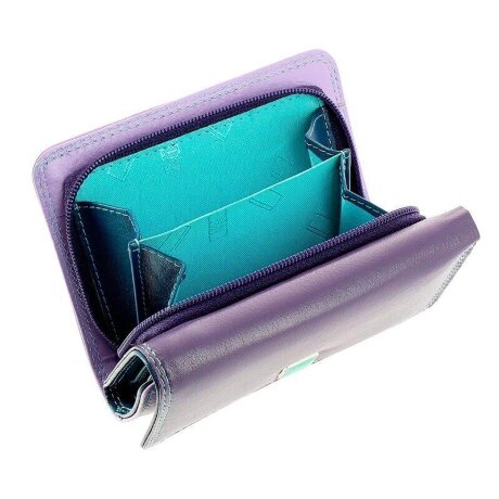 Кошелек DUDU 534-1260-mauve