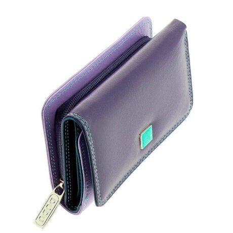 Кошелек DUDU 534-1260-mauve