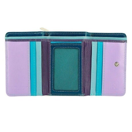 Кошелек DUDU 534-1260-mauve