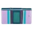 Кошелек DUDU 534-1260-mauve