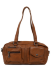 Сумка женская Bear CP3074 cognac