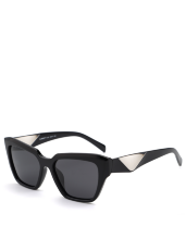 Очки солнцезащитные DN950-001 DONNA