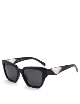 Очки солнцезащитные DN950-001 DONNA