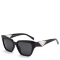 Очки солнцезащитные DN950-001 DONNA