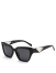 Очки солнцезащитные DN950-001 DONNA