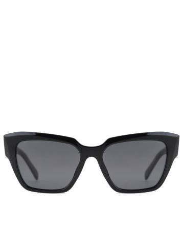 Очки солнцезащитные DN950-001 DONNA