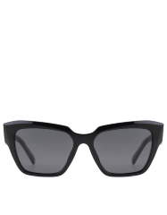 Очки солнцезащитные DN950-001 DONNA