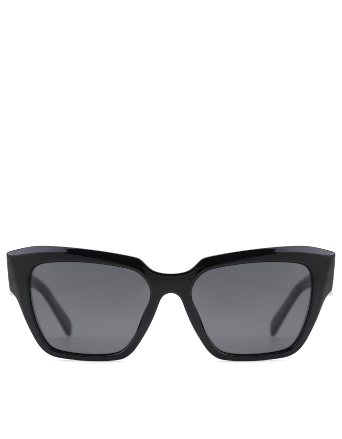 Очки солнцезащитные DN950-001 DONNA