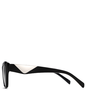 Очки солнцезащитные DN950-001 DONNA