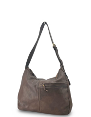 Сумка женская LaVia 2438 T.Moro