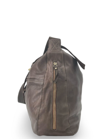 Сумка женская LaVia 2438 T.Moro