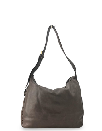 Сумка женская LaVia 2438 T.Moro