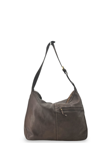 Сумка женская LaVia 2438 T.Moro