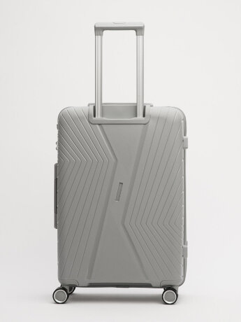 Чемодан RY-804-05-24 M4 S.Lavia