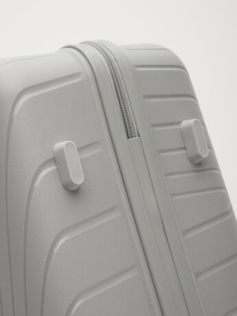 Чемодан RY-804-05-24 M4 S.Lavia