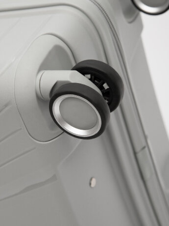 Чемодан RY-804-05-24 M4 S.Lavia