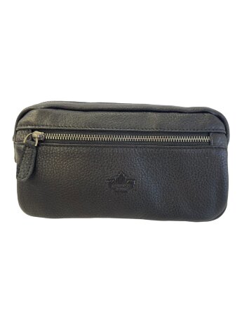 Клатч мужской ZNX 10002Ч